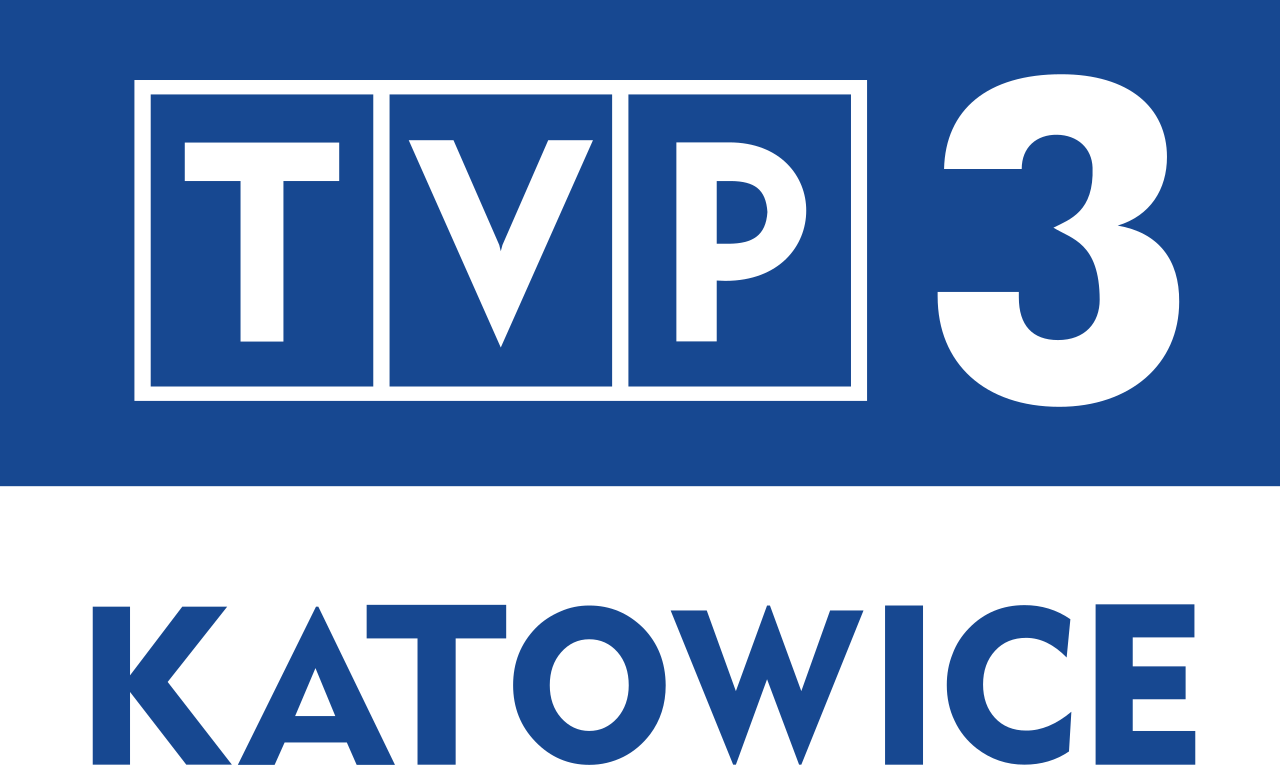 TVP3 Katowice