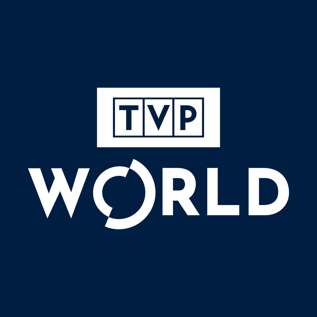 TVP World